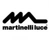 Martinelliluce