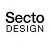 SECTO